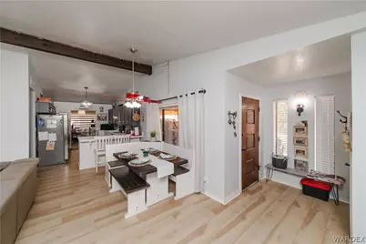 2950 Mc Lane Way, Kingman, AZ 86401 - Photo 9