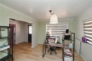 2950 McLane Way, Kingman, AZ 86401 - Photo 31