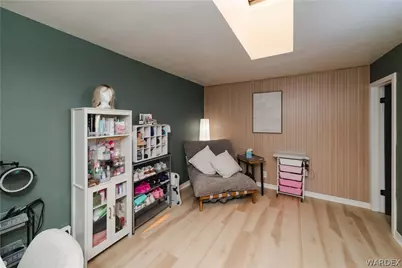 2950 Mc Lane Way, Kingman, AZ 86401 - Photo 25