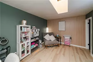 2950 McLane Way, Kingman, AZ 86401 - Photo 25