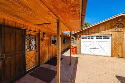 2950 Mc Lane Way, Kingman, AZ 86401 - Photo 41