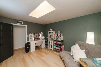 2950 Mc Lane Way, Kingman, AZ 86401 - Photo 27