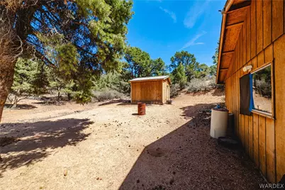2950 Mc Lane Way, Kingman, AZ 86401 - Photo 47