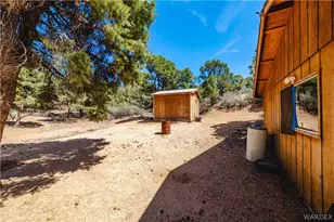 2950 McLane Way, Kingman, AZ 86401 - Photo 47