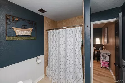 2950 Mc Lane Way, Kingman, AZ 86401 - Photo 29