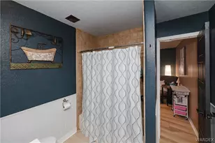 2950 McLane Way, Kingman, AZ 86401 - Photo 29