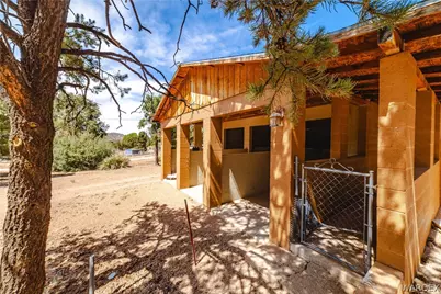 2950 Mc Lane Way, Kingman, AZ 86401 - Photo 57