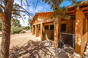 2950 McLane Way, Kingman, AZ 86401 - Photo 57
