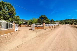 2950 McLane Way, Kingman, AZ 86401 - Photo 65