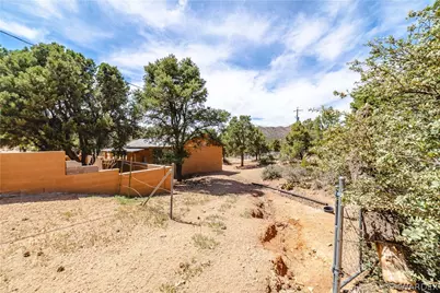 2950 Mc Lane Way, Kingman, AZ 86401 - Photo 51