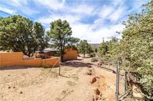 2950 McLane Way, Kingman, AZ 86401 - Photo 51