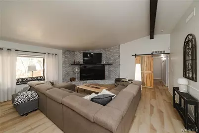 2950 Mc Lane Way, Kingman, AZ 86401 - Photo 5