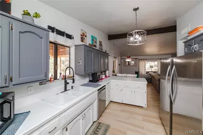 2950 Mc Lane Way, Kingman, AZ 86401 - Photo 13
