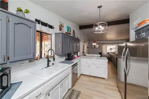 2950 McLane Way, Kingman, AZ 86401 - Photo 13