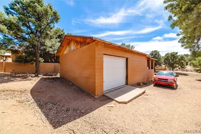 2950 Mc Lane Way, Kingman, AZ 86401 - Photo 53