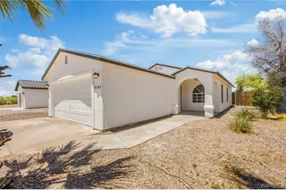 9762 S Kingman Drive, Mohave Valley, AZ 86440 - Photo 7