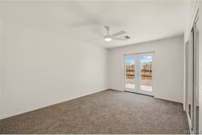 9762 S Kingman Drive, Mohave Valley, AZ 86440 - Photo 23