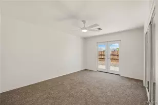 9762 S Kingman Dr, Mohave Valley, AZ 86440 - Photo 23