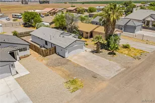 9762 S Kingman Dr, Mohave Valley, AZ 86440 - Photo 41