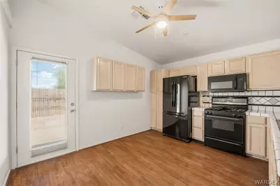 9762 S Kingman Drive, Mohave Valley, AZ 86440 - Photo 19