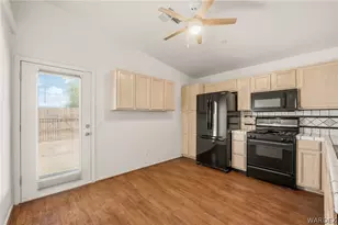 9762 S Kingman Dr, Mohave Valley, AZ 86440 - Photo 19