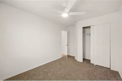 9762 S Kingman Drive, Mohave Valley, AZ 86440 - Photo 27