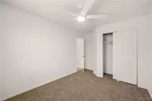 9762 S Kingman Dr, Mohave Valley, AZ 86440 - Photo 27