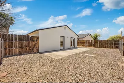 9762 S Kingman Drive, Mohave Valley, AZ 86440 - Photo 37