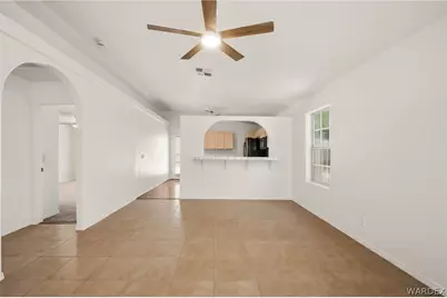 9762 S Kingman Drive, Mohave Valley, AZ 86440 - Photo 13