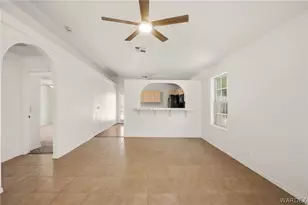 9762 S Kingman Dr, Mohave Valley, AZ 86440 - Photo 13