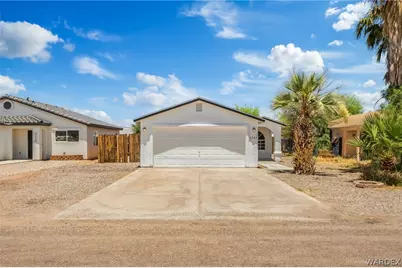 9762 S Kingman Drive, Mohave Valley, AZ 86440 - Photo 3
