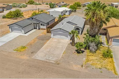 9762 S Kingman Drive, Mohave Valley, AZ 86440 - Photo 43