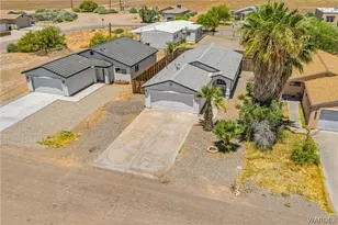 9762 S Kingman Dr, Mohave Valley, AZ 86440 - Photo 43