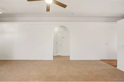 9762 S Kingman Drive, Mohave Valley, AZ 86440 - Photo 15