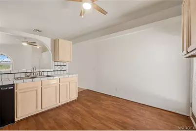 9762 S Kingman Drive, Mohave Valley, AZ 86440 - Photo 21