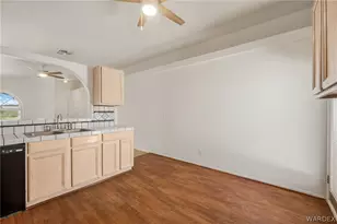 9762 S Kingman Dr, Mohave Valley, AZ 86440 - Photo 21