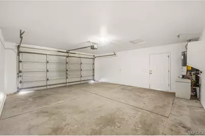 9762 S Kingman Drive, Mohave Valley, AZ 86440 - Photo 31