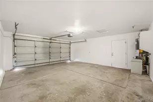 9762 S Kingman Dr, Mohave Valley, AZ 86440 - Photo 31