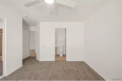 9762 S Kingman Drive, Mohave Valley, AZ 86440 - Photo 25