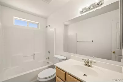 9762 S Kingman Drive, Mohave Valley, AZ 86440 - Photo 29
