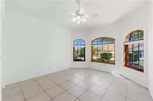 2520 Whispering Ridge Dr, Bullhead City, AZ 86442 - Photo 27