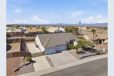2520 Whispering Ridge Drive, Bullhead City, AZ 86442 - Photo 41