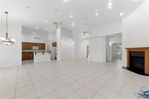 2520 Whispering Ridge Dr, Bullhead City, AZ 86442 - Photo 17
