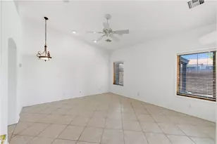 2520 Whispering Ridge Dr, Bullhead City, AZ 86442 - Photo 21
