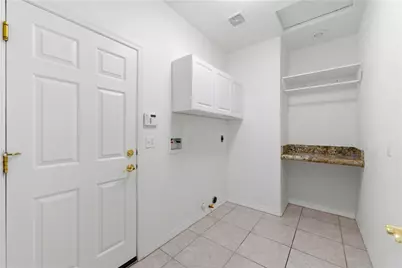 2520 Whispering Ridge Drive, Bullhead City, AZ 86442 - Photo 35