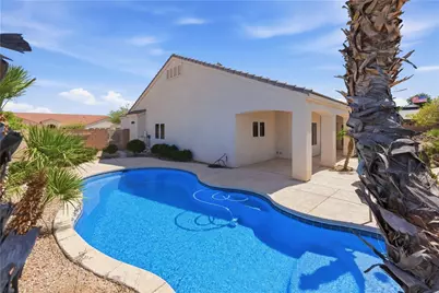2520 Whispering Ridge Drive, Bullhead City, AZ 86442 - Photo 11