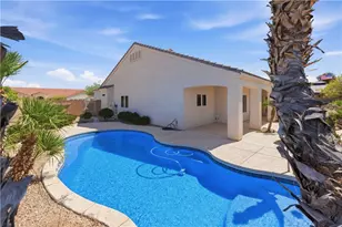 2520 Whispering Ridge Dr, Bullhead City, AZ 86442 - Photo 11