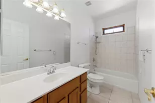 2520 Whispering Ridge Dr, Bullhead City, AZ 86442 - Photo 29