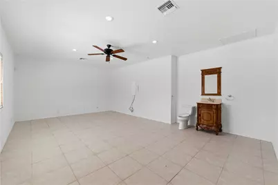 2520 Whispering Ridge Drive, Bullhead City, AZ 86442 - Photo 39