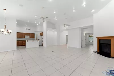 2520 Whispering Ridge Drive, Bullhead City, AZ 86442 - Photo 17